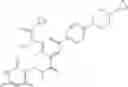 Fig. 106 - EZH2 inhibitor and use thereof