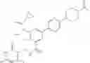 Fig. 108 - EZH2 inhibitor and use thereof