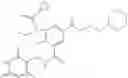 Fig. 109 - EZH2 inhibitor and use thereof