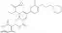 Fig. 111 - EZH2 inhibitor and use thereof