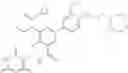 Fig. 113 - EZH2 inhibitor and use thereof