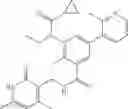 Fig. 114 - EZH2 inhibitor and use thereof