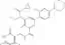 Fig. 115 - EZH2 inhibitor and use thereof