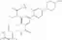 Fig. 116 - EZH2 inhibitor and use thereof