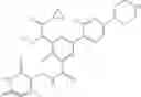 Fig. 117 - EZH2 inhibitor and use thereof