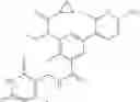 Fig. 118 - EZH2 inhibitor and use thereof