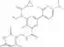 Fig. 119 - EZH2 inhibitor and use thereof
