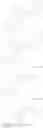 Fig. 12 - EZH2 inhibitor and use thereof