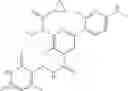 Fig. 120 - EZH2 inhibitor and use thereof