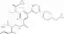 Fig. 121 - EZH2 inhibitor and use thereof