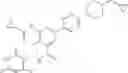 Fig. 122 - EZH2 inhibitor and use thereof