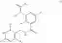 Fig. 123 - EZH2 inhibitor and use thereof