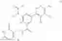 Fig. 124 - EZH2 inhibitor and use thereof