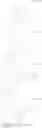 Fig. 133 - EZH2 inhibitor and use thereof