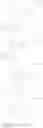 Fig. 14 - EZH2 inhibitor and use thereof
