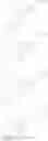 Fig. 145 - EZH2 inhibitor and use thereof