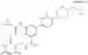Fig. 29 - EZH2 inhibitor and use thereof