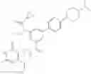 Fig. 32 - EZH2 inhibitor and use thereof