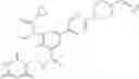 Fig. 33 - EZH2 inhibitor and use thereof