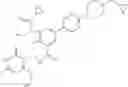 Fig. 34 - EZH2 inhibitor and use thereof