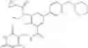 Fig. 35 - EZH2 inhibitor and use thereof