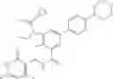 Fig. 36 - EZH2 inhibitor and use thereof