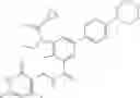 Fig. 37 - EZH2 inhibitor and use thereof