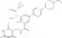 Fig. 38 - EZH2 inhibitor and use thereof