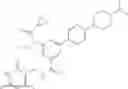 Fig. 40 - EZH2 inhibitor and use thereof