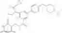 Fig. 41 - EZH2 inhibitor and use thereof