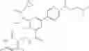 Fig. 42 - EZH2 inhibitor and use thereof