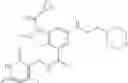 Fig. 43 - EZH2 inhibitor and use thereof