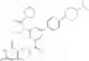 Fig. 44 - EZH2 inhibitor and use thereof