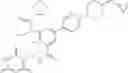 Fig. 45 - EZH2 inhibitor and use thereof