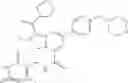 Fig. 46 - EZH2 inhibitor and use thereof