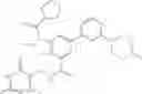 Fig. 47 - EZH2 inhibitor and use thereof