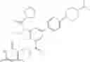Fig. 48 - EZH2 inhibitor and use thereof