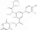Fig. 49 - EZH2 inhibitor and use thereof