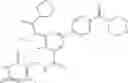 Fig. 50 - EZH2 inhibitor and use thereof