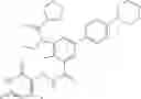 Fig. 51 - EZH2 inhibitor and use thereof