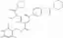 Fig. 52 - EZH2 inhibitor and use thereof