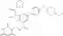 Fig. 53 - EZH2 inhibitor and use thereof