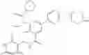 Fig. 54 - EZH2 inhibitor and use thereof
