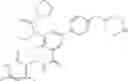 Fig. 55 - EZH2 inhibitor and use thereof