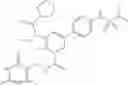 Fig. 56 - EZH2 inhibitor and use thereof
