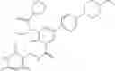 Fig. 57 - EZH2 inhibitor and use thereof