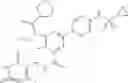 Fig. 58 - EZH2 inhibitor and use thereof