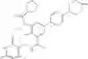 Fig. 59 - EZH2 inhibitor and use thereof