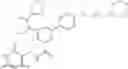 Fig. 60 - EZH2 inhibitor and use thereof