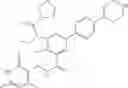 Fig. 61 - EZH2 inhibitor and use thereof